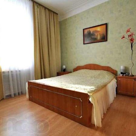 Apartments On Bolshaya Morskaya 65 Nikolayev Exterior foto
